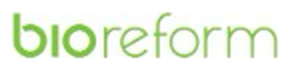 Bioreform