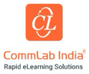 CommLab India