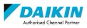 Daikin