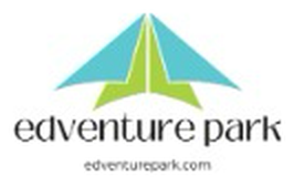 Edventure Park