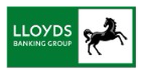 Lloyds Banking Group