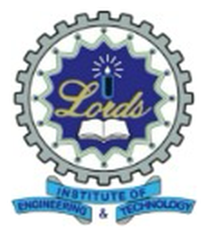 Lords Institute of Engineering & Technology