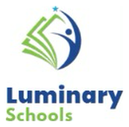 Luminary Schools
