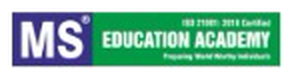 MS Education Academy