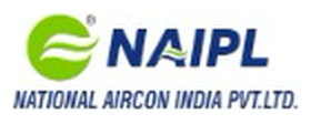 National Aircon India (NAIPL)