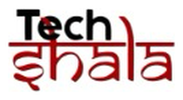 TechShala
