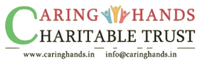 Caring Hands Charitable Trust
