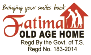Fatima Old Age Home