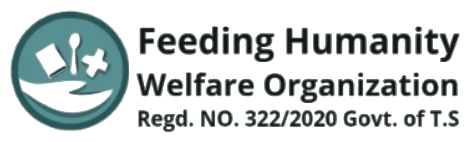 Feeding Humanity Welfare Organization