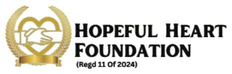 Hopeful Heart Foundation