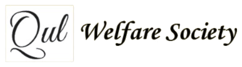 Qul Welfare Society
