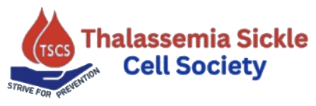 Thalassemia Sickle Cell Society