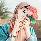 Erum Naaz